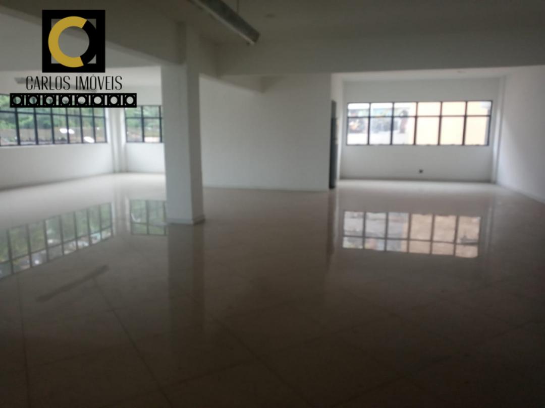 Sala-Conjunto, 1300 m² - Foto 11