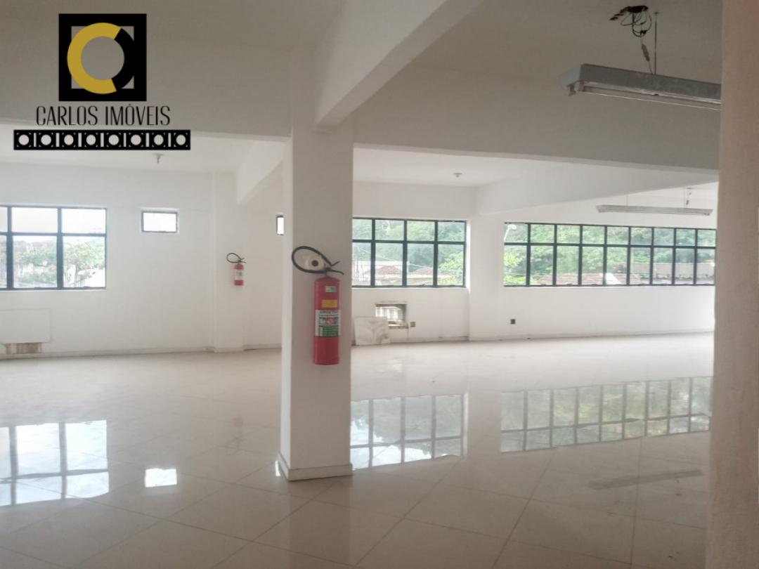 Sala-Conjunto, 1300 m² - Foto 16