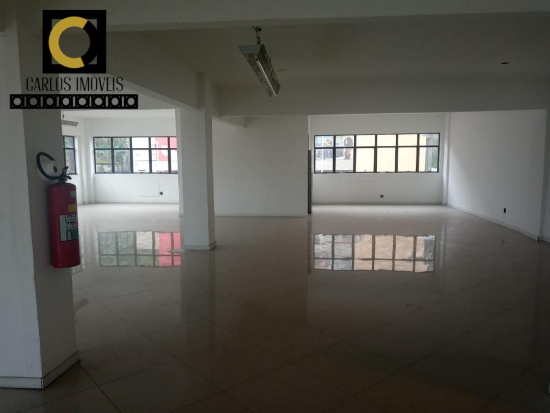 Sala-Conjunto, 1300 m² - Foto 9