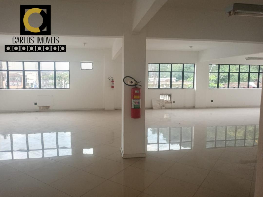 Sala-Conjunto, 1300 m² - Foto 14