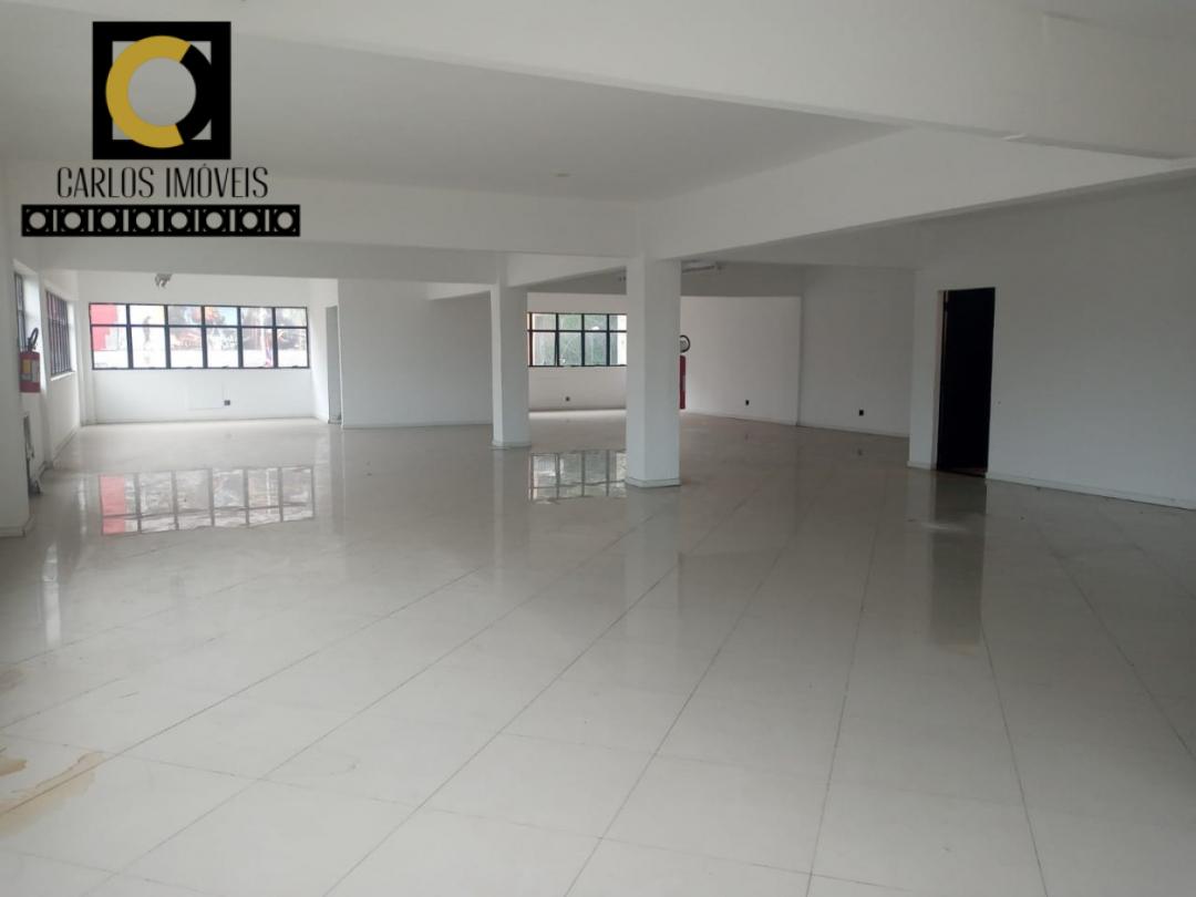 Sala-Conjunto, 1300 m² - Foto 8
