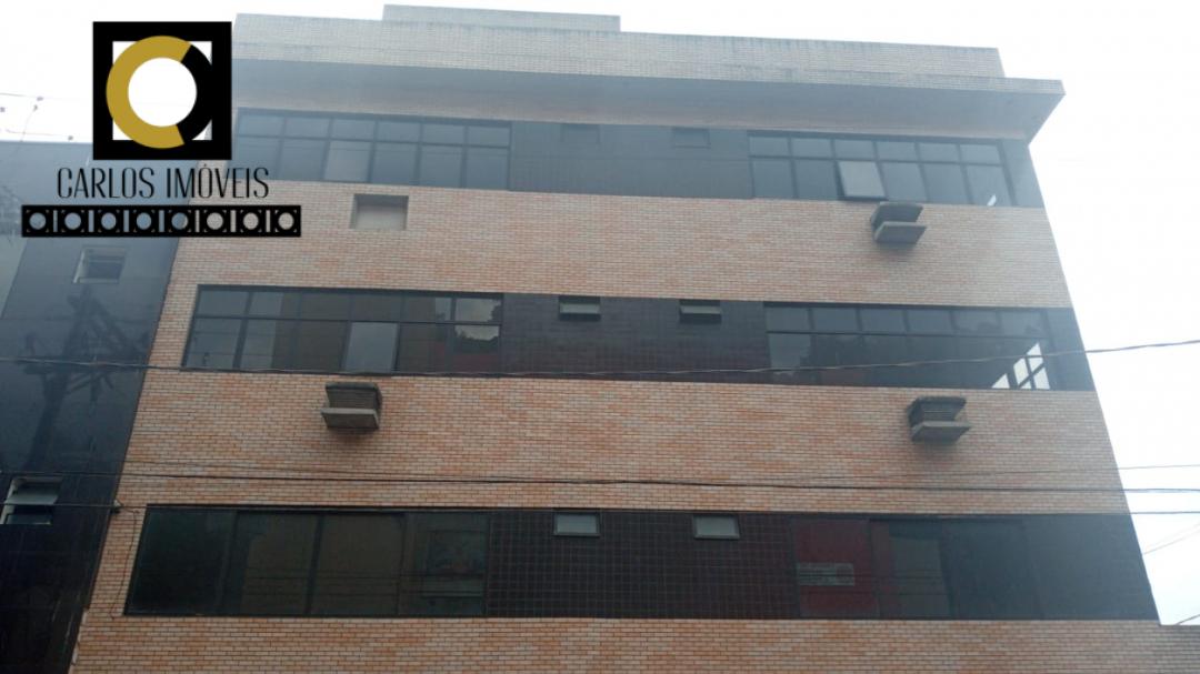 Sala-Conjunto, 1300 m² - Foto 19