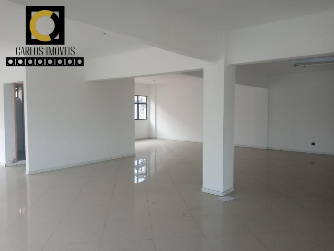 Sala-Conjunto, 1300 m² - Foto 15
