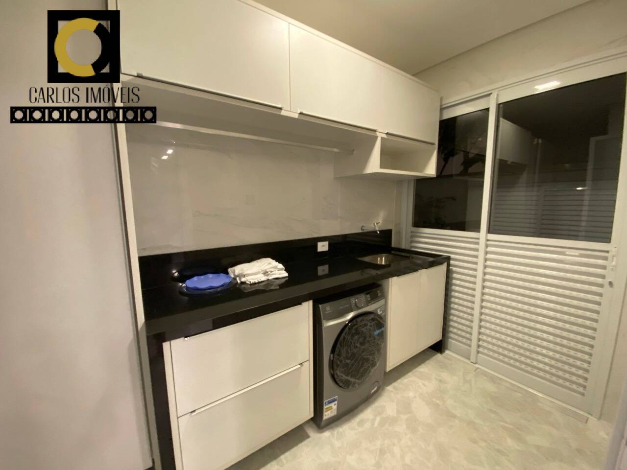 Casa, 8 quartos, 617 m² - Foto 10