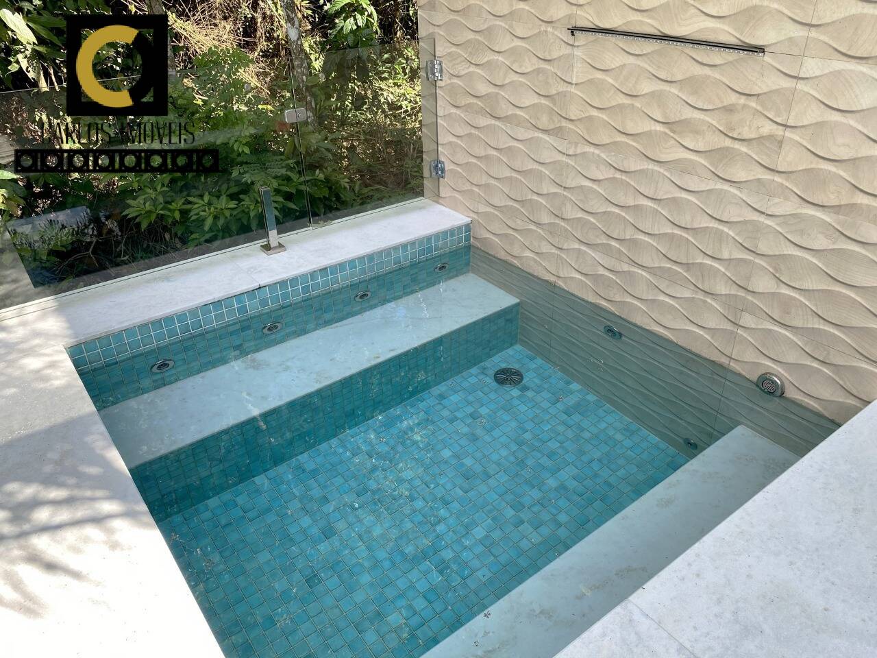 Casa, 8 quartos, 617 m² - Foto 16