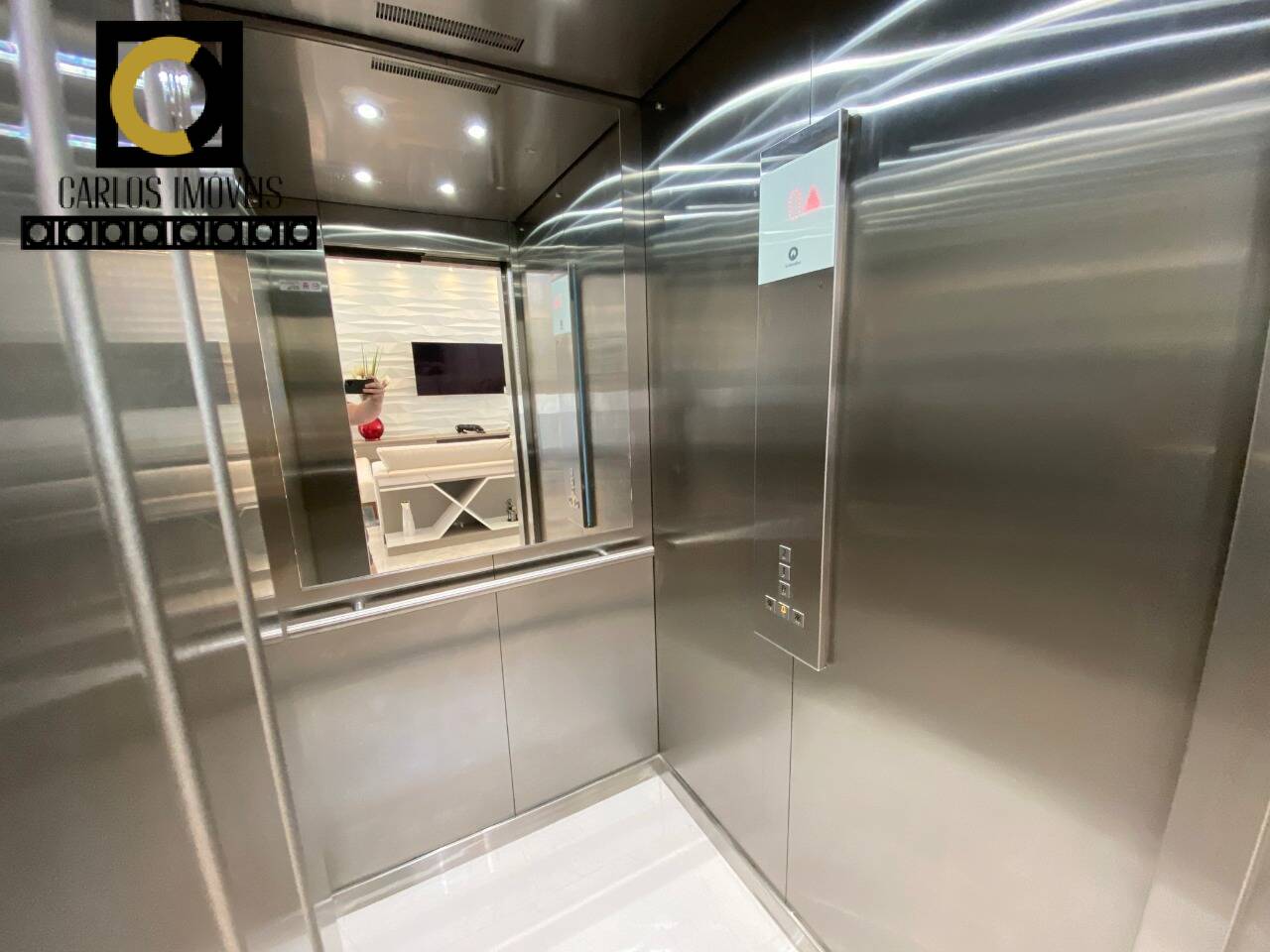 Casa, 8 quartos, 617 m² - Foto 13