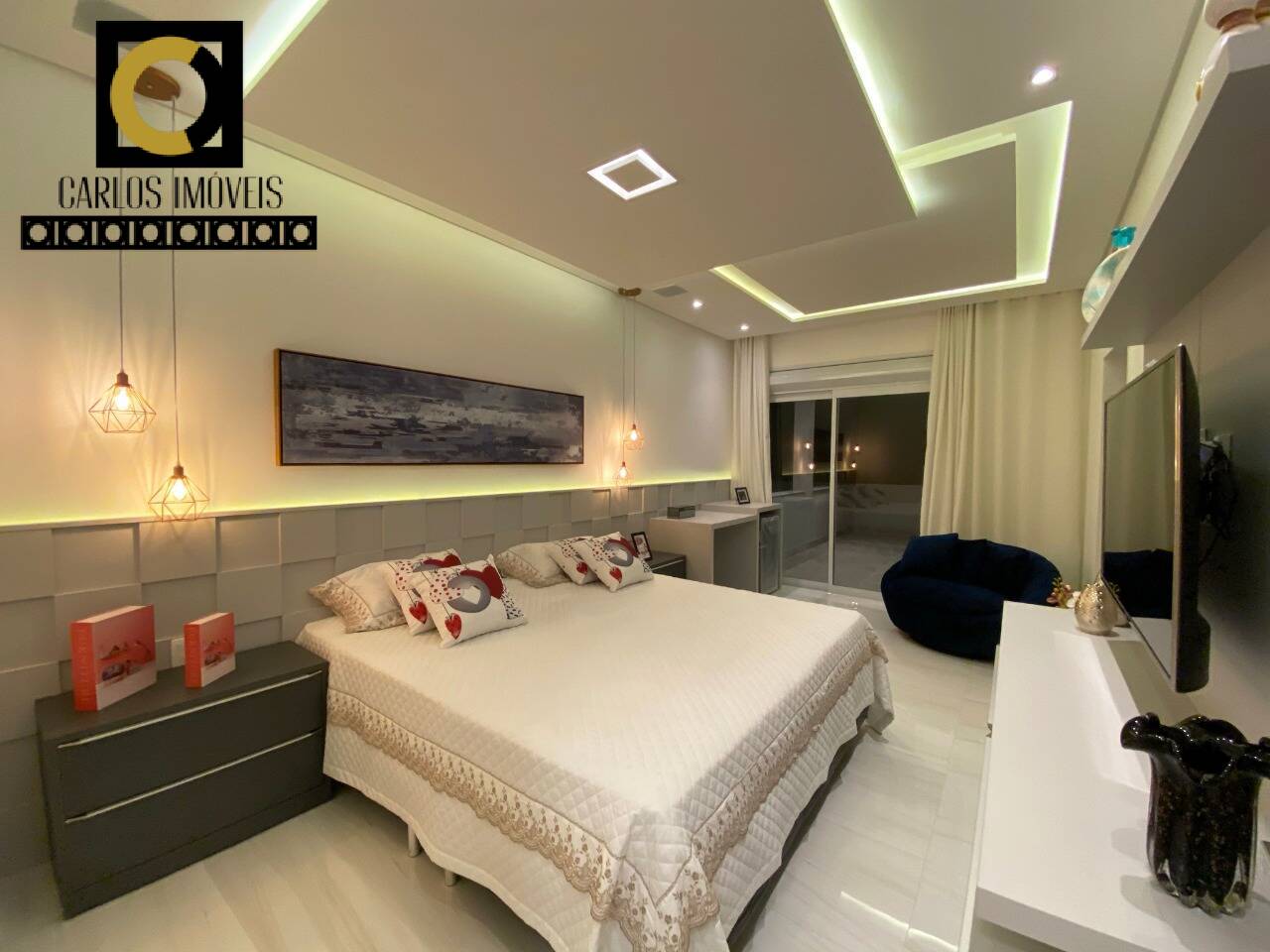 Casa, 8 quartos, 617 m² - Foto 15