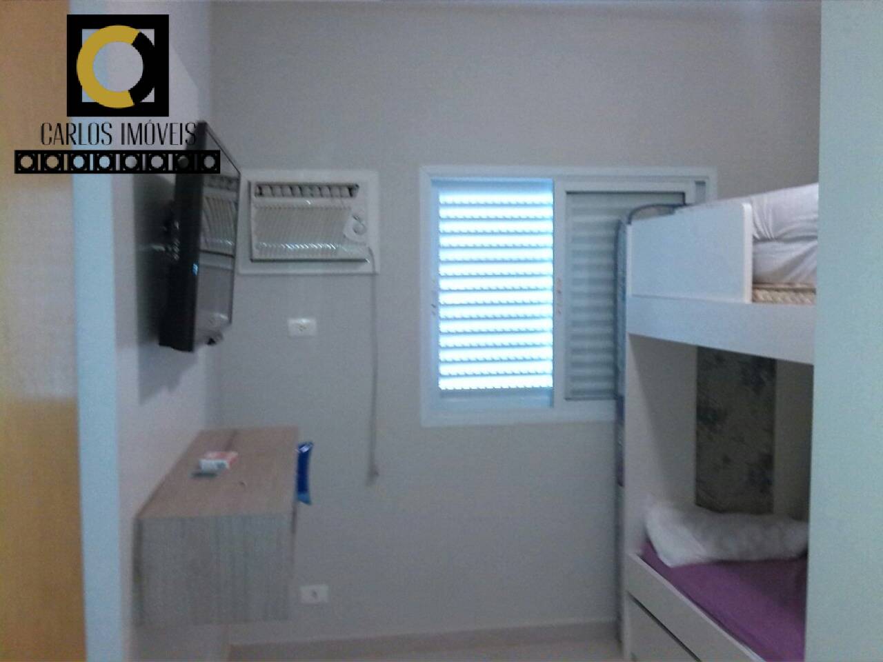 Apartamento, 3 quartos, 96 m² - Foto 12