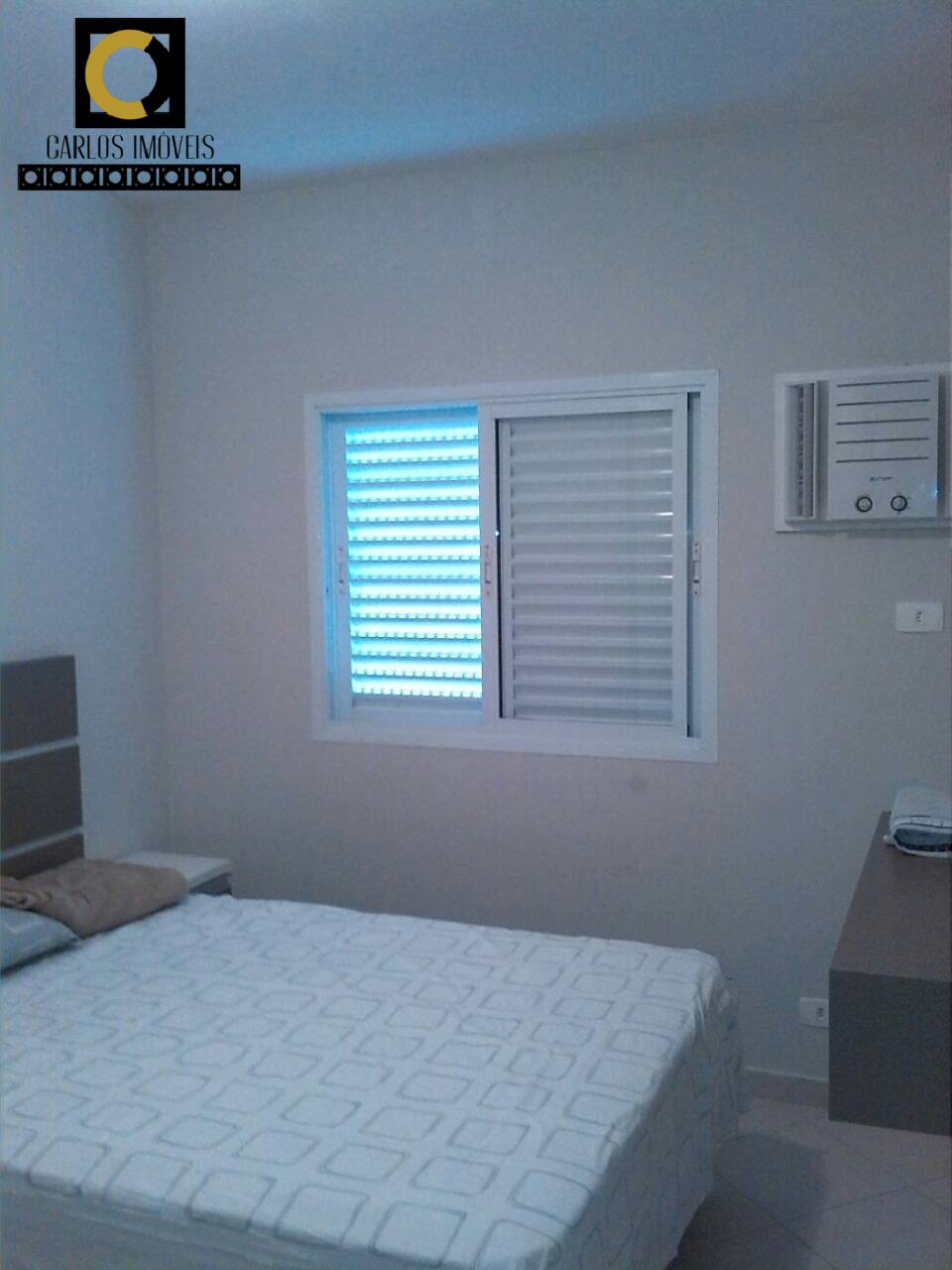 Apartamento, 3 quartos, 96 m² - Foto 13
