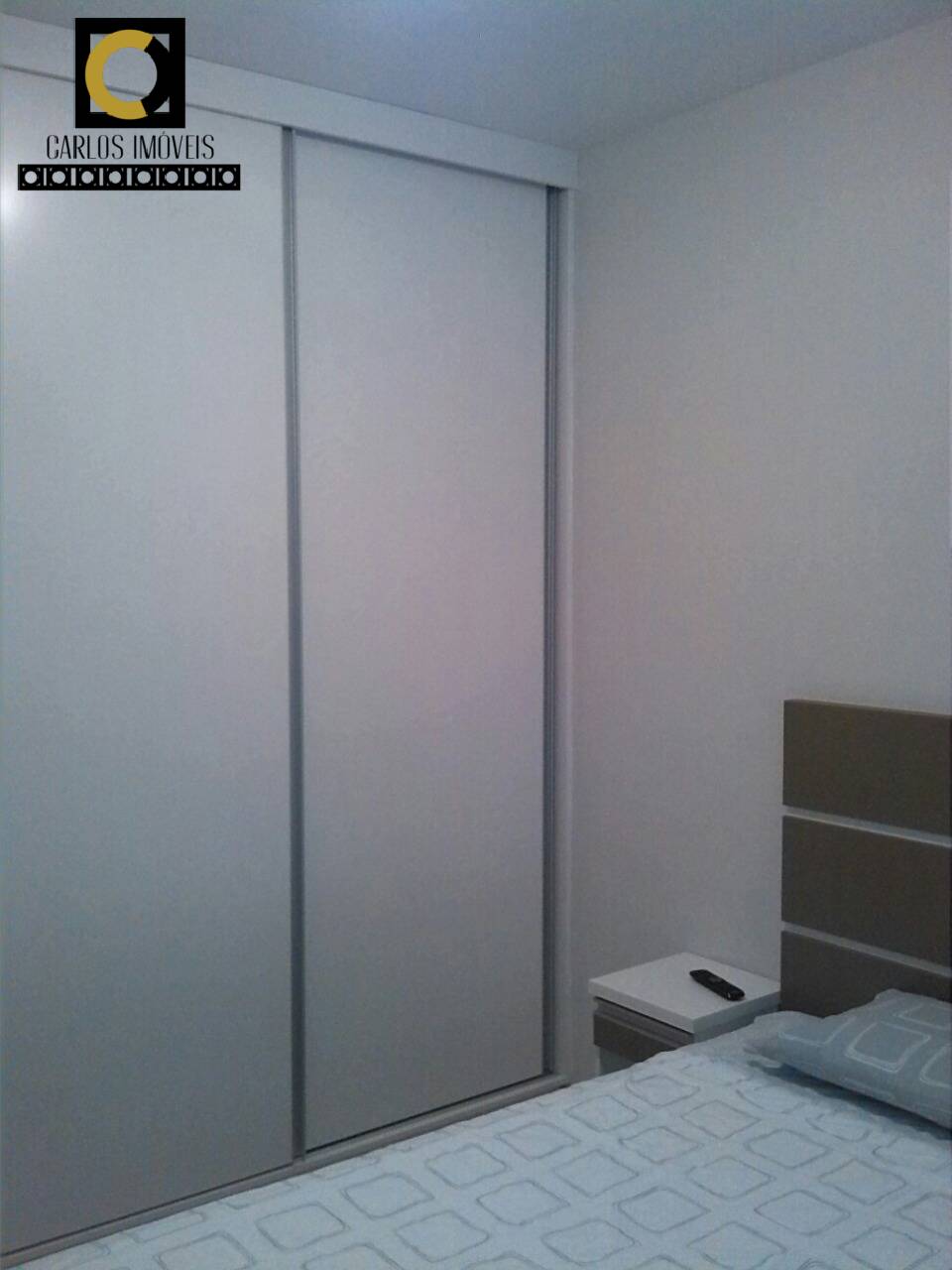 Apartamento, 3 quartos, 96 m² - Foto 17