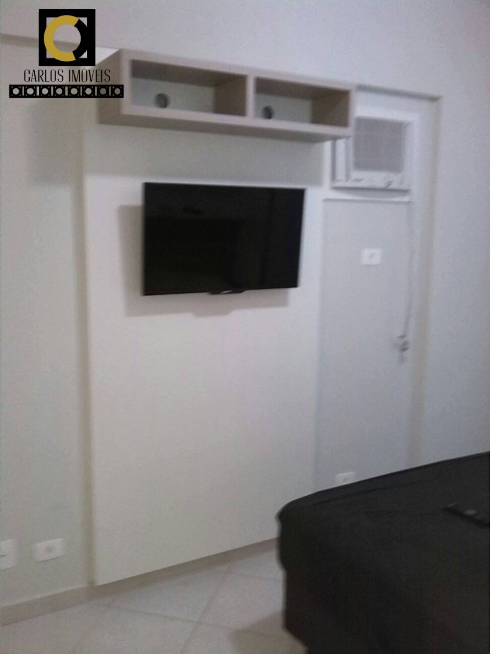Apartamento, 3 quartos, 96 m² - Foto 16