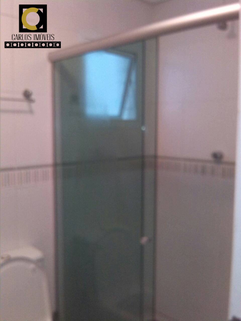 Apartamento, 3 quartos, 96 m² - Foto 14