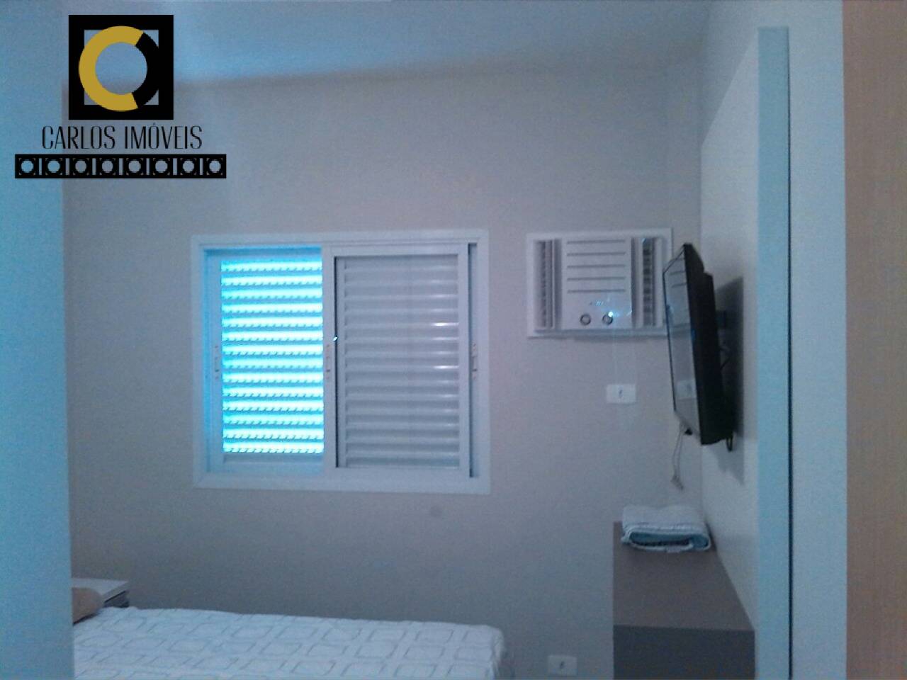 Apartamento, 3 quartos, 96 m² - Foto 18