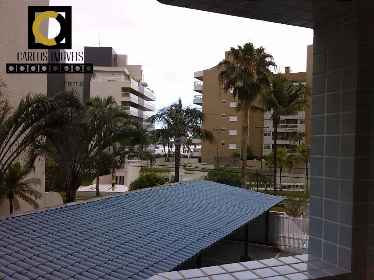 Apartamento, 3 quartos, 96 m² - Foto 8