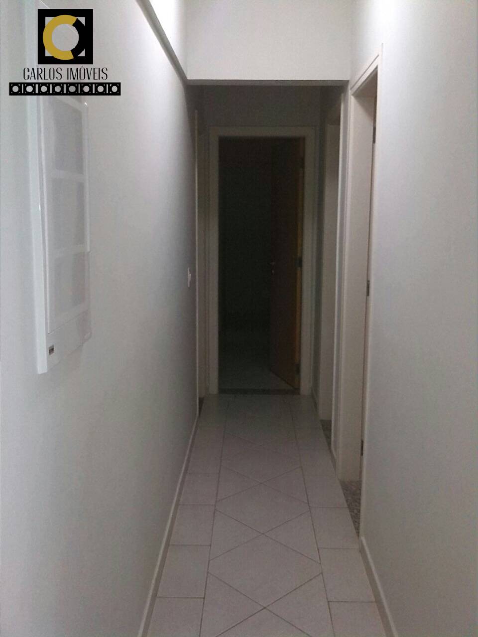 Apartamento, 3 quartos, 96 m² - Foto 10