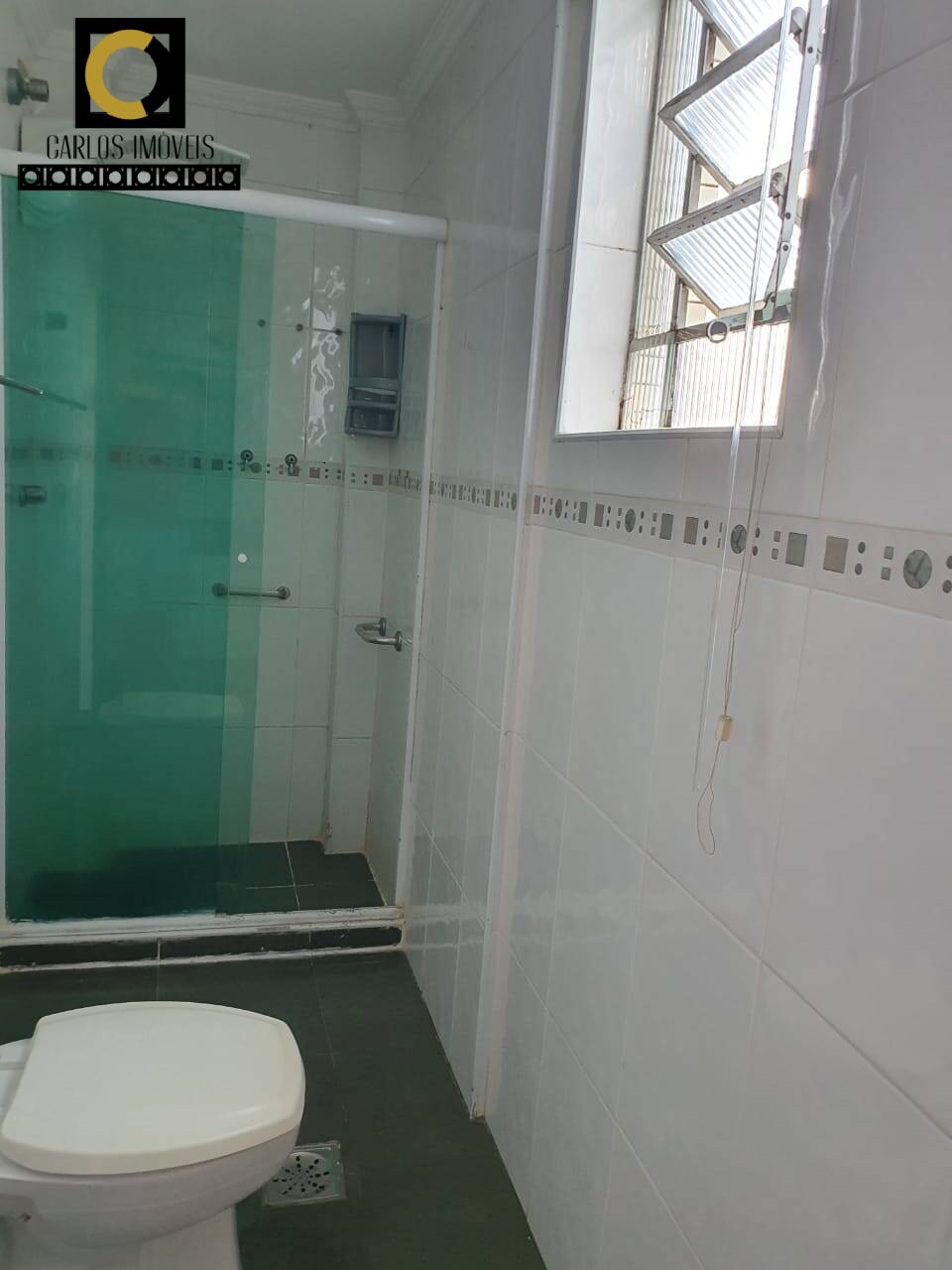 Apartamento, 3 quartos, 134 m² - Foto 21