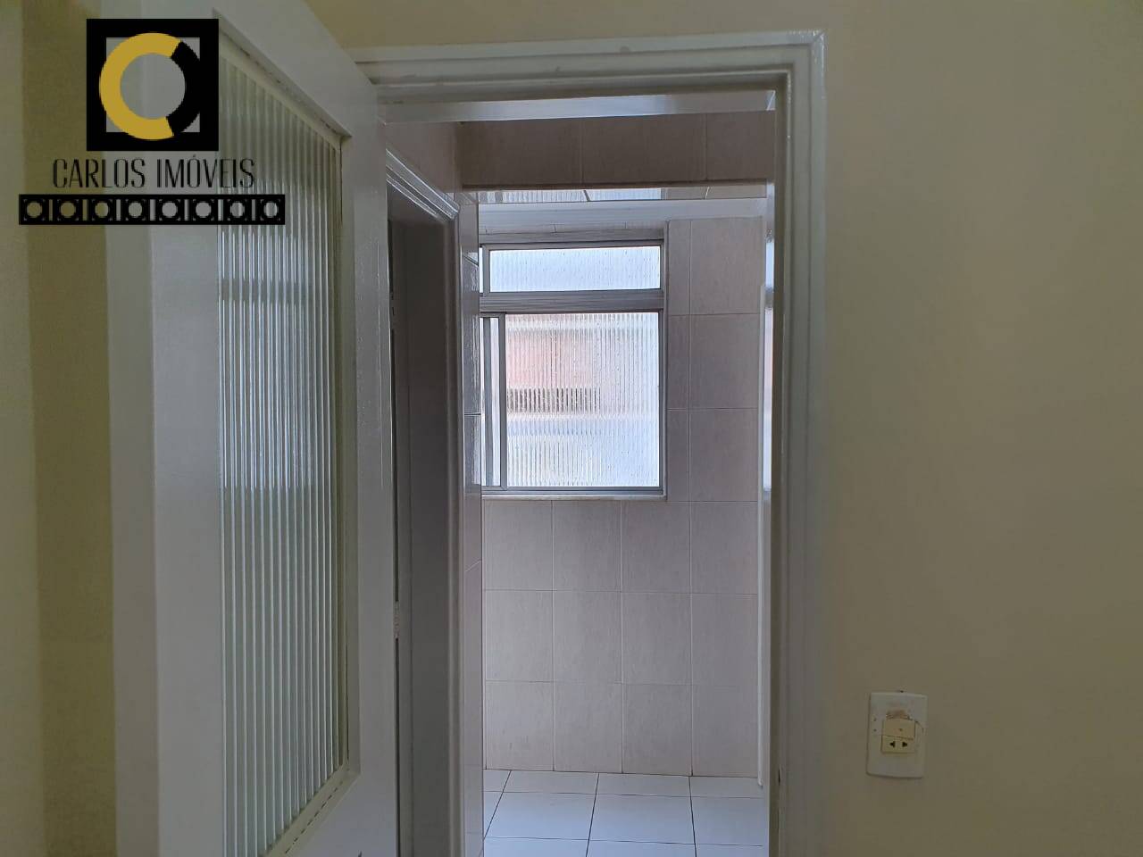 Apartamento, 3 quartos, 134 m² - Foto 9