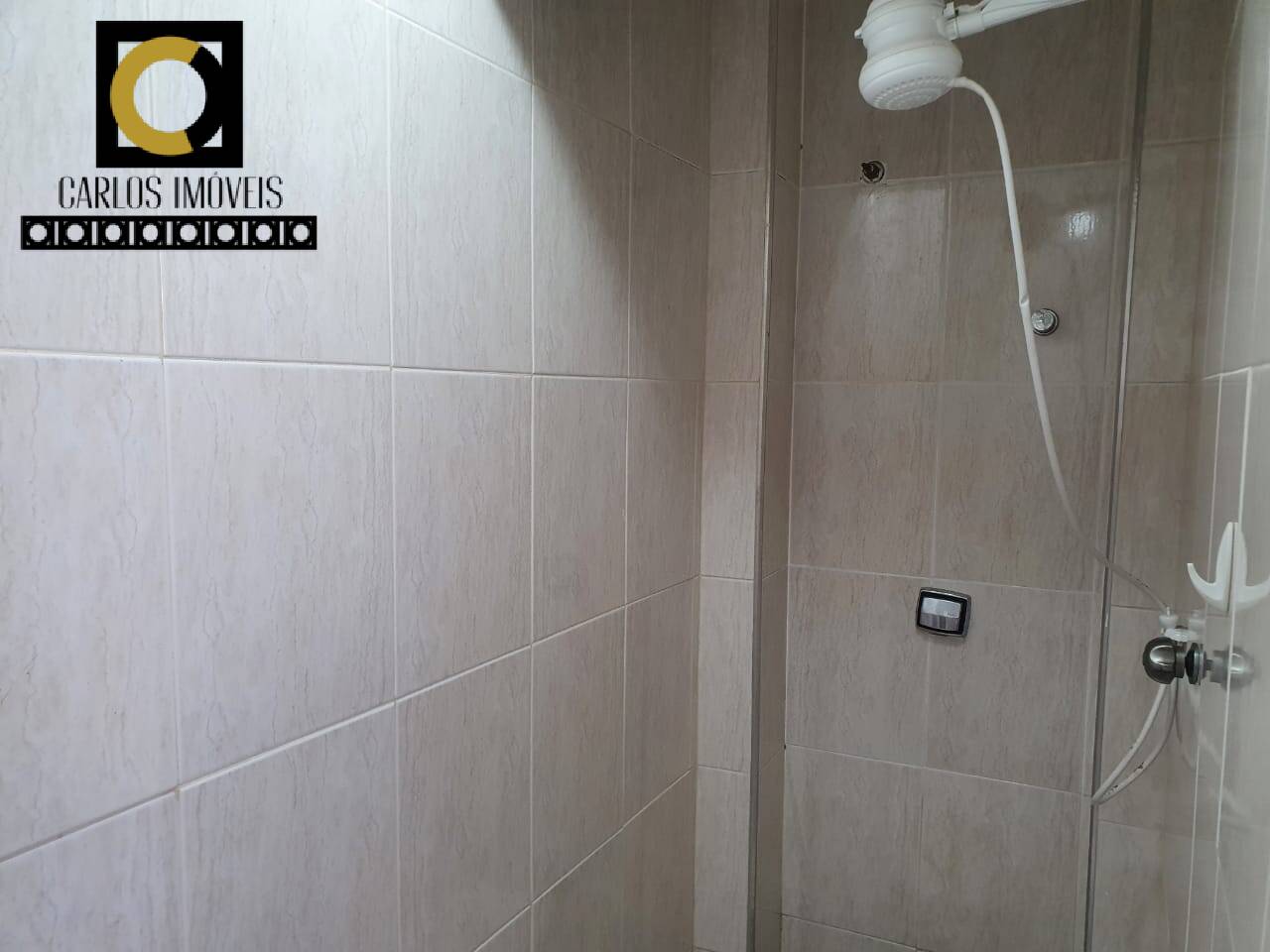 Apartamento, 3 quartos, 134 m² - Foto 12
