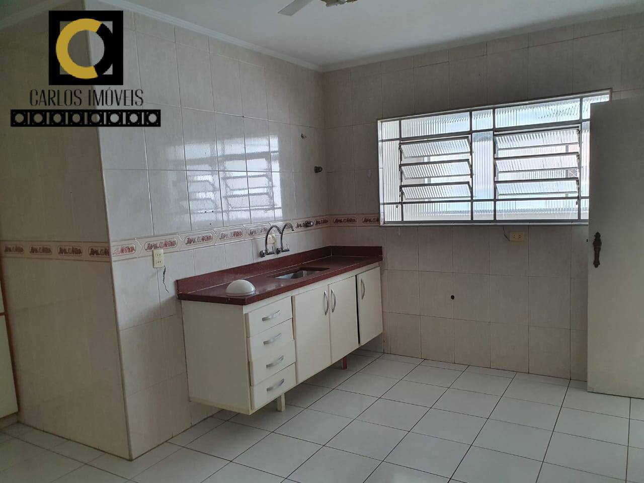 Apartamento, 3 quartos, 134 m² - Foto 6