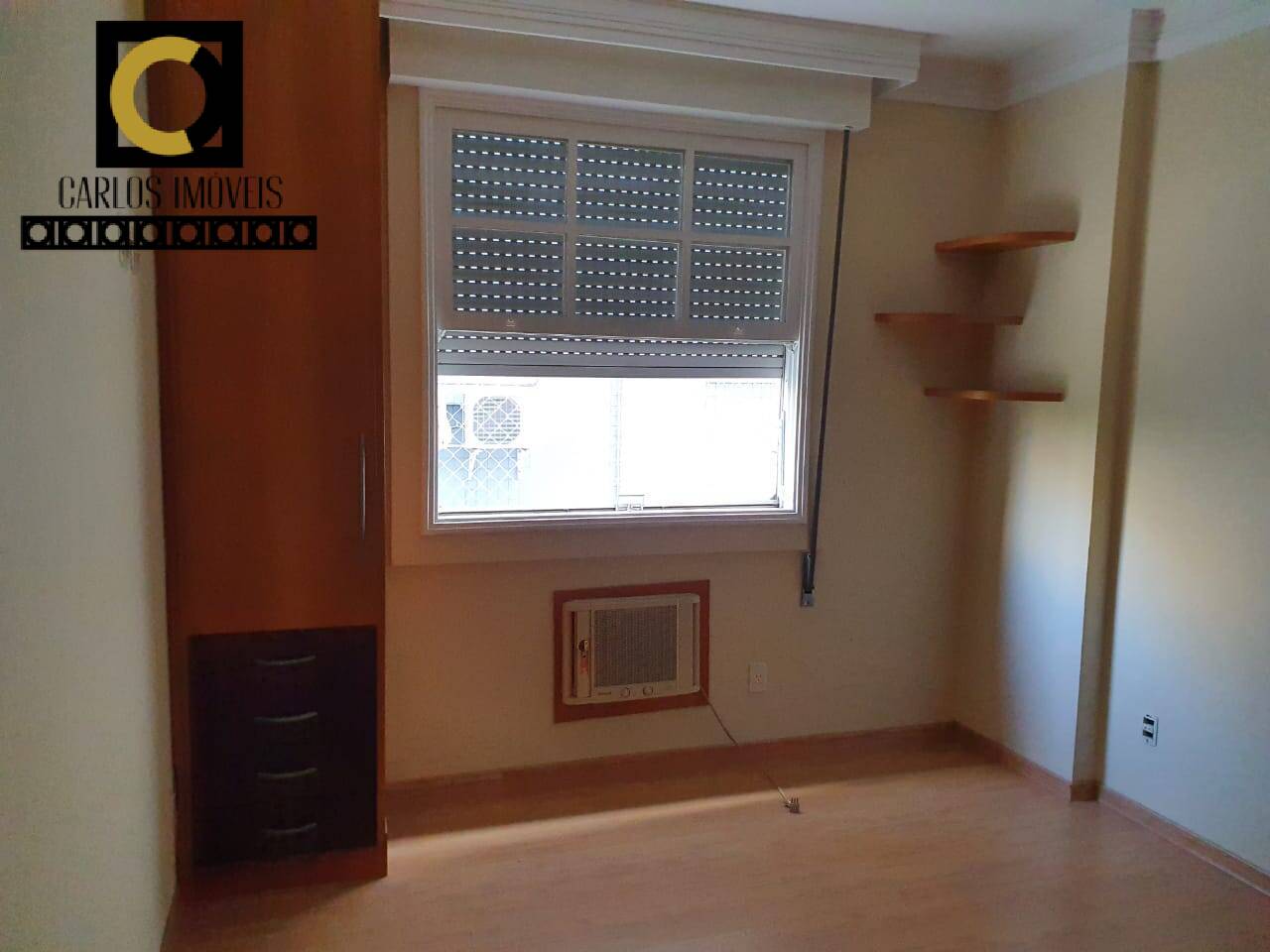 Apartamento, 3 quartos, 134 m² - Foto 23