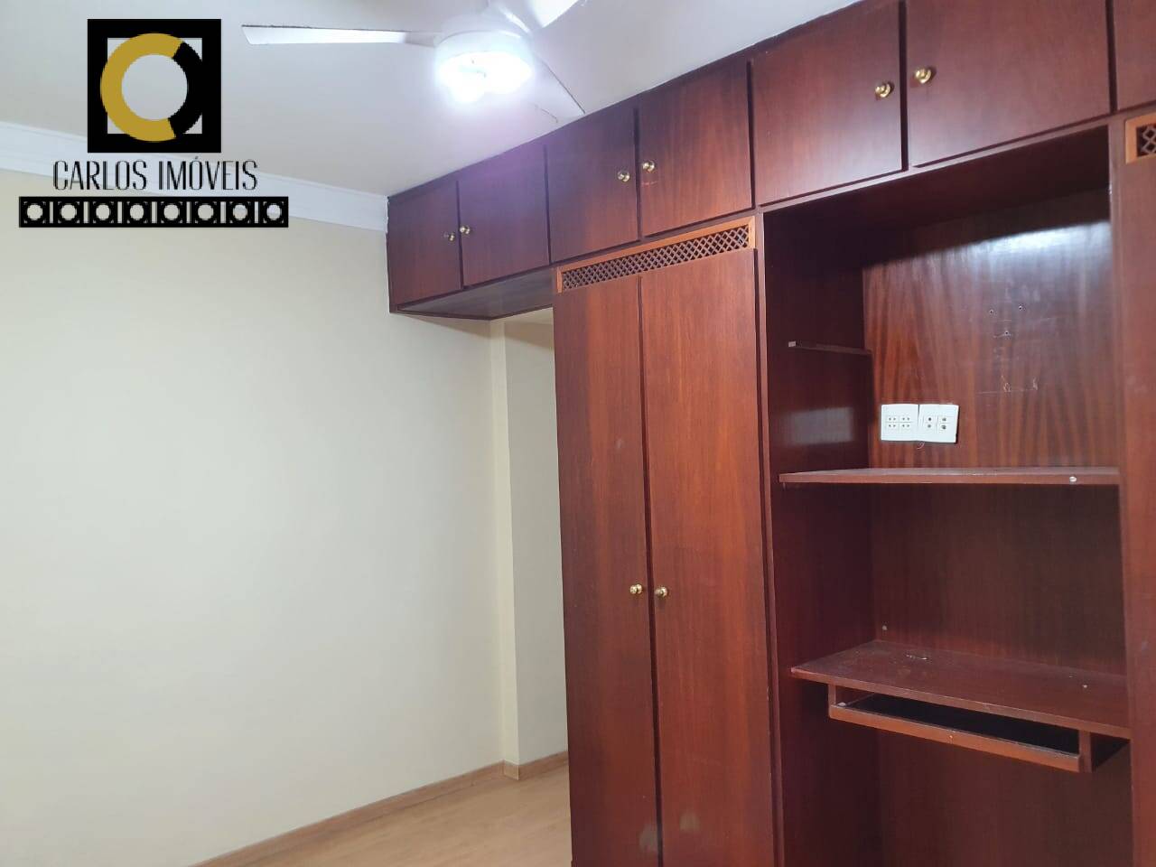 Apartamento, 3 quartos, 134 m² - Foto 17