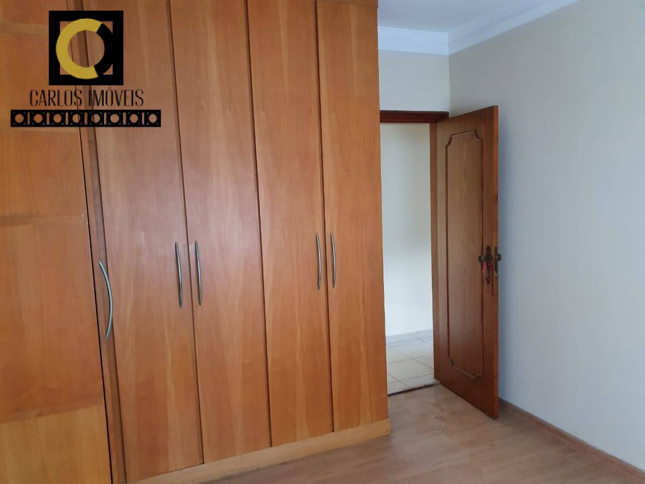 Apartamento, 3 quartos, 134 m² - Foto 27