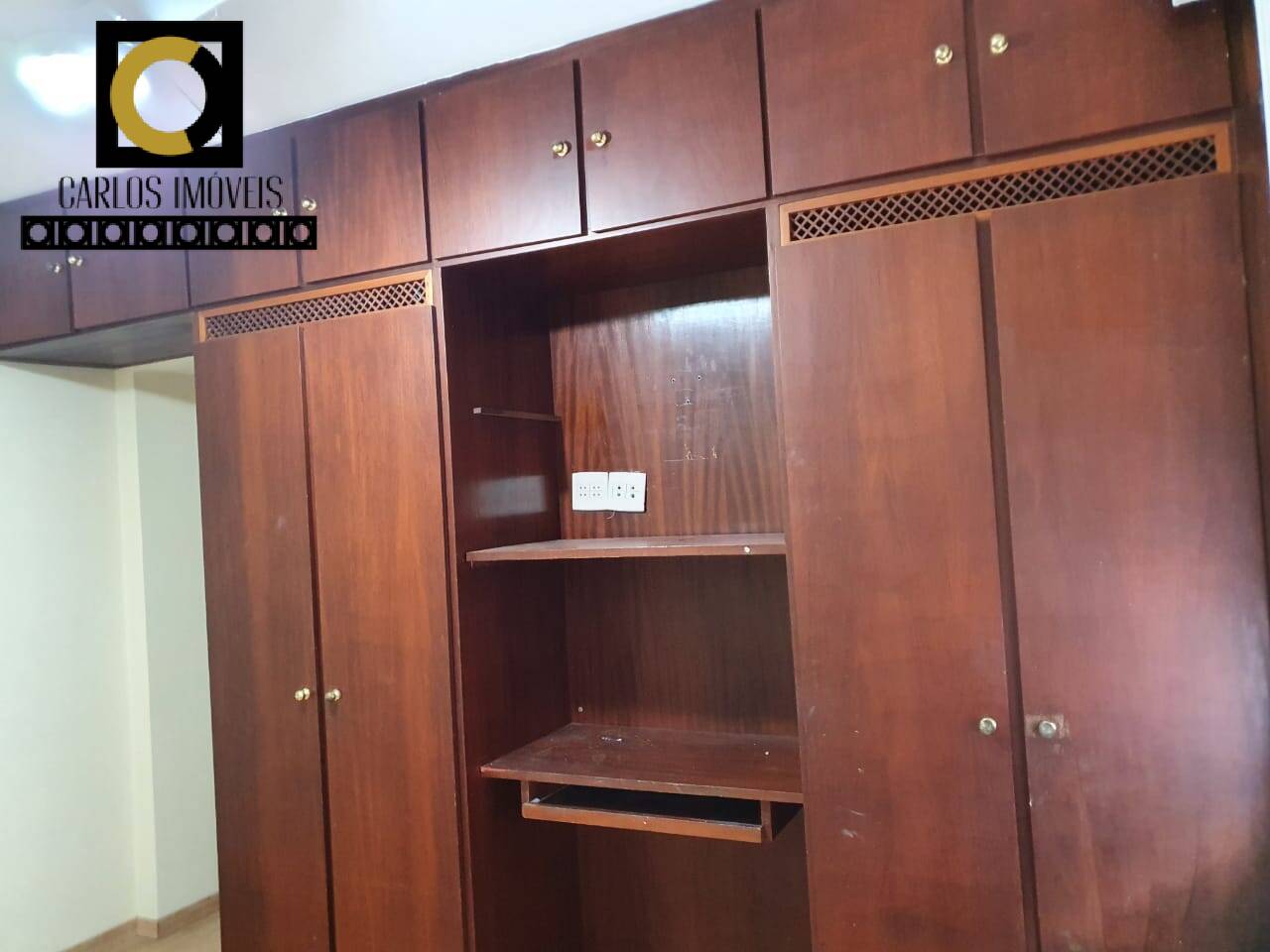 Apartamento, 3 quartos, 134 m² - Foto 18