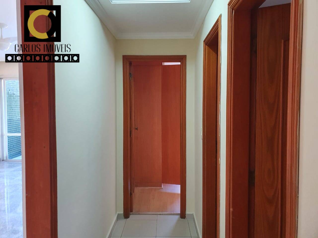 Apartamento, 3 quartos, 134 m² - Foto 13