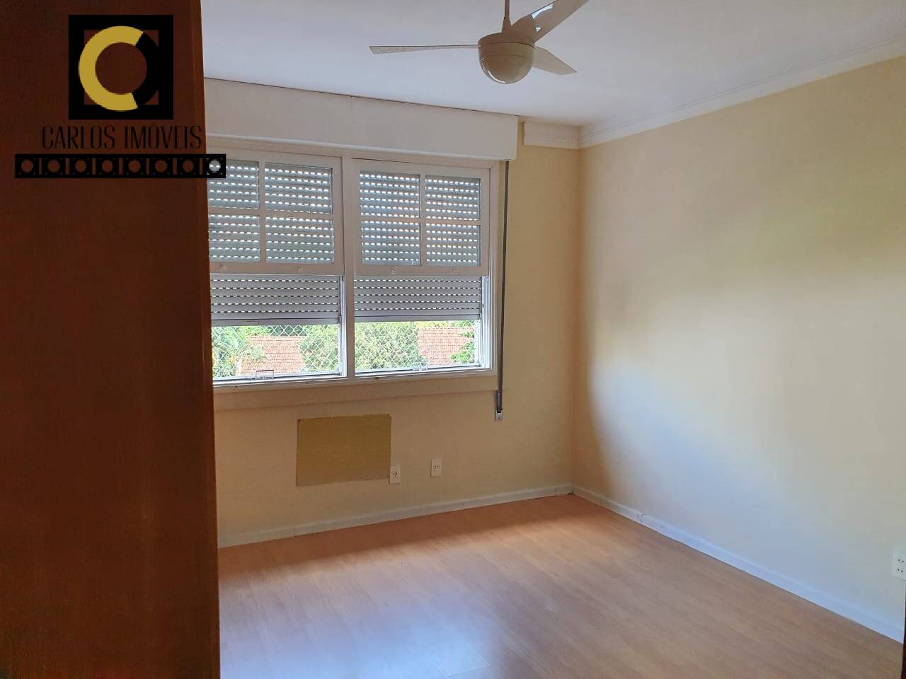 Apartamento, 3 quartos, 134 m² - Foto 20