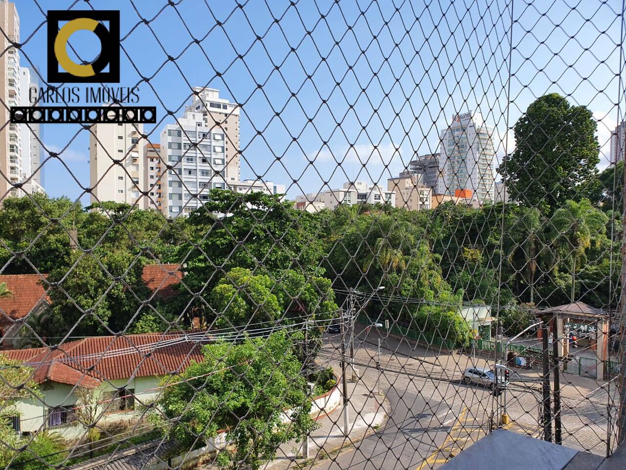 Apartamento, 3 quartos, 134 m² - Foto 4