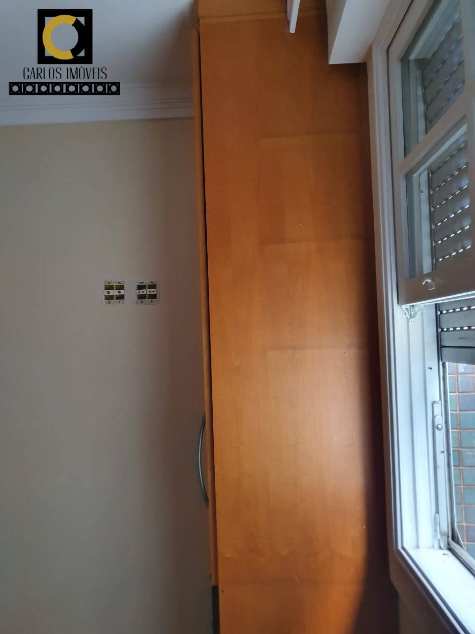 Apartamento, 3 quartos, 134 m² - Foto 24