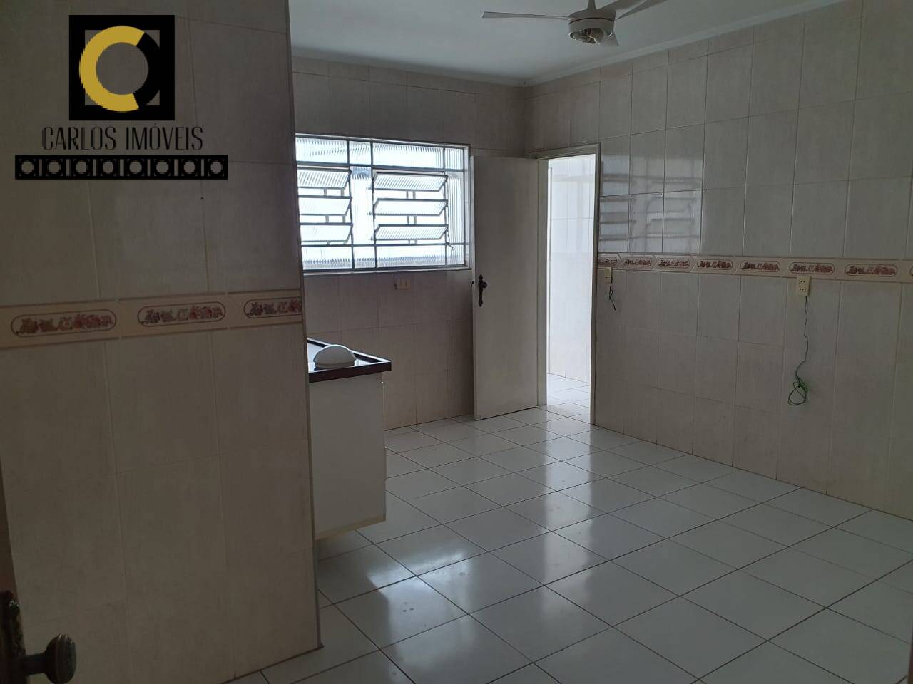 Apartamento, 3 quartos, 134 m² - Foto 8