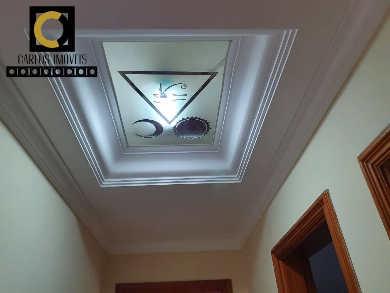 Apartamento, 3 quartos, 134 m² - Foto 16