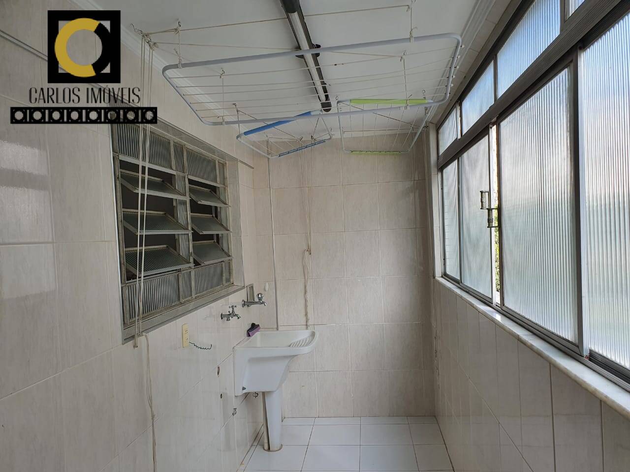 Apartamento, 3 quartos, 134 m² - Foto 10