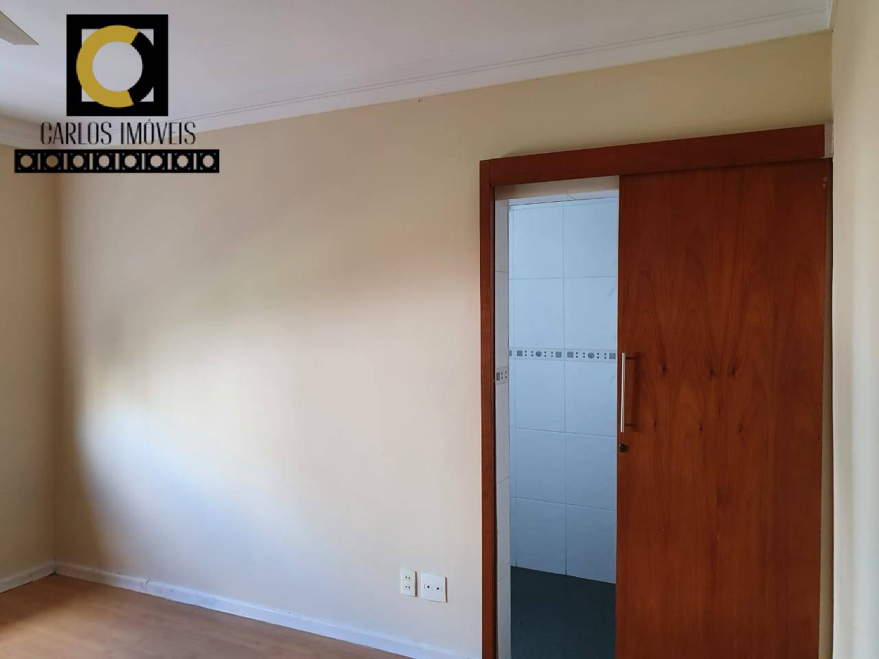 Apartamento, 3 quartos, 134 m² - Foto 22