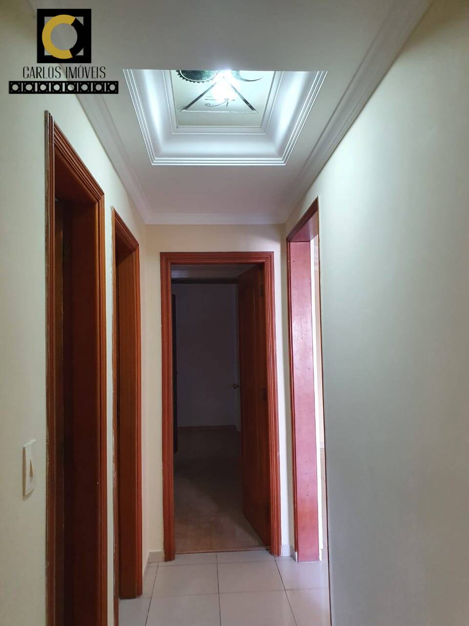 Apartamento, 3 quartos, 134 m² - Foto 15
