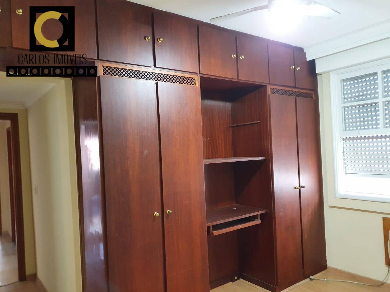 Apartamento, 3 quartos, 134 m² - Foto 19