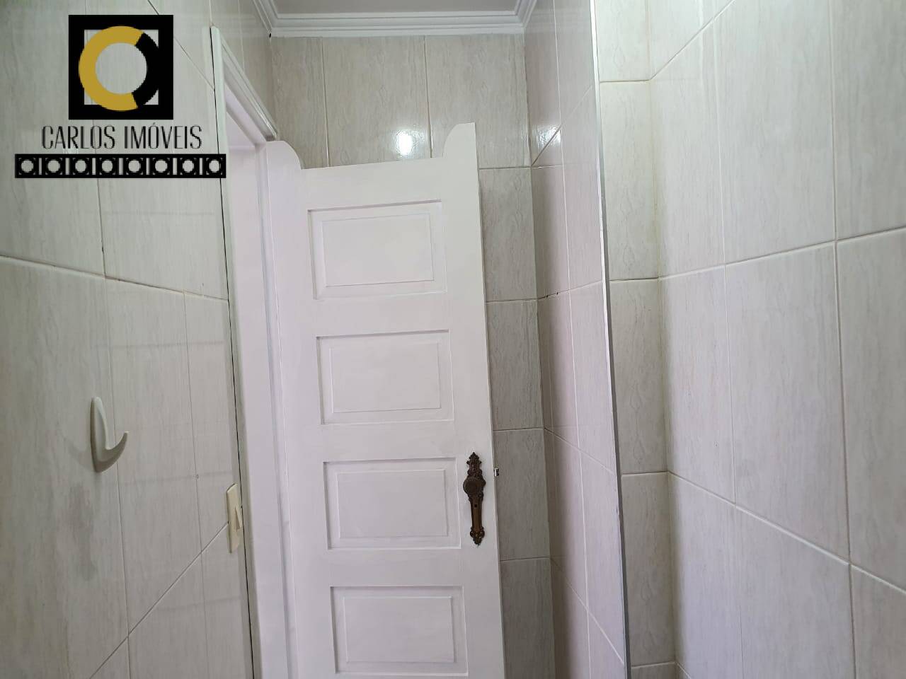 Apartamento, 3 quartos, 134 m² - Foto 11