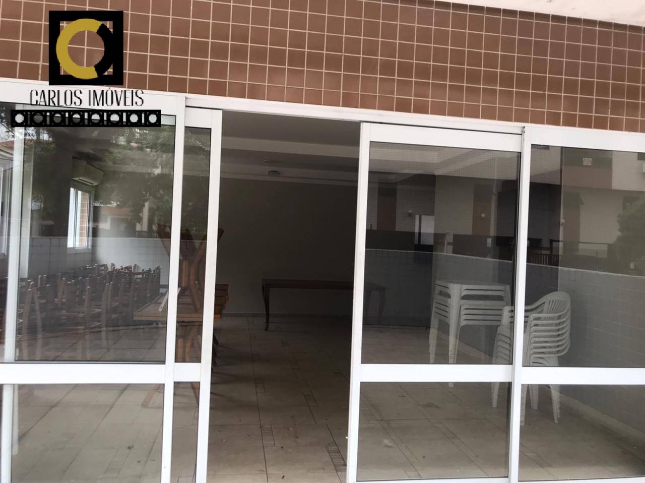 Apartamento, 3 quartos, 79 m² - Foto 22