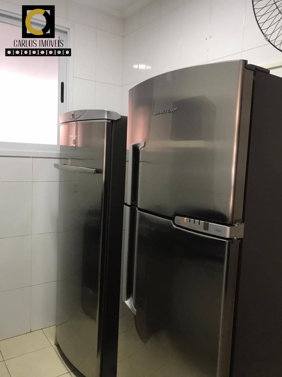 Apartamento, 3 quartos, 79 m² - Foto 11