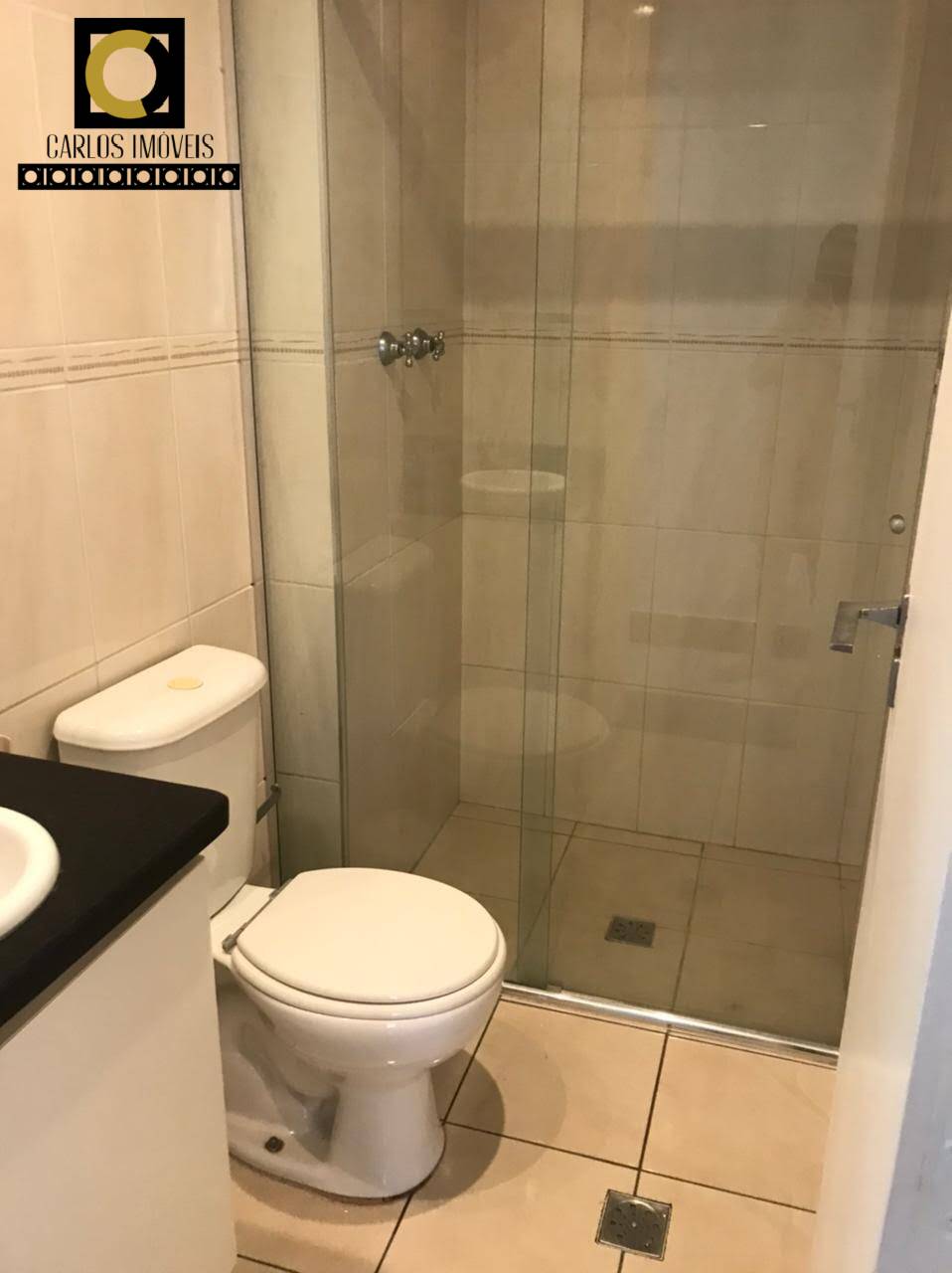 Apartamento, 3 quartos, 79 m² - Foto 15