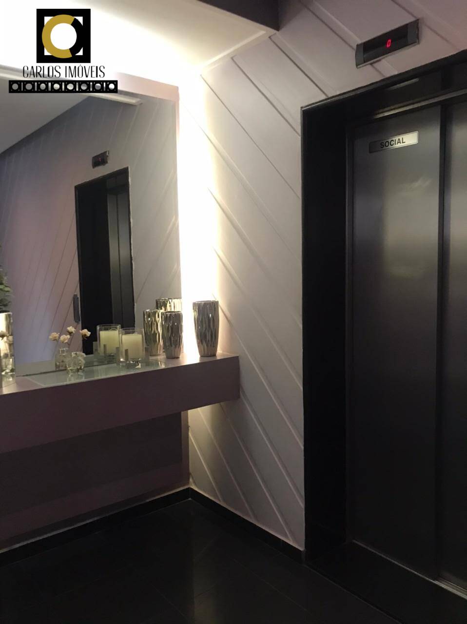 Apartamento, 3 quartos, 79 m² - Foto 27