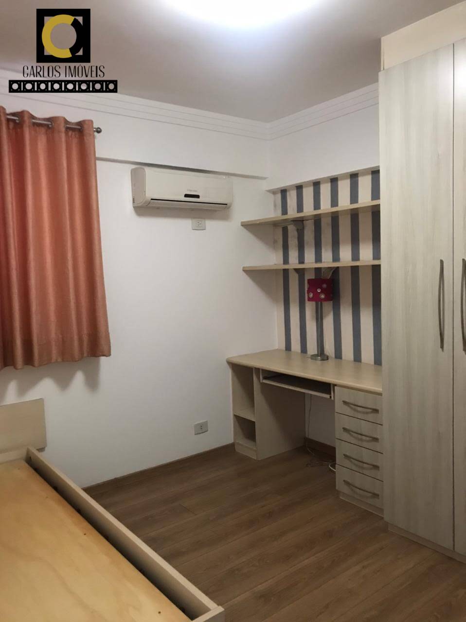 Apartamento, 3 quartos, 79 m² - Foto 20