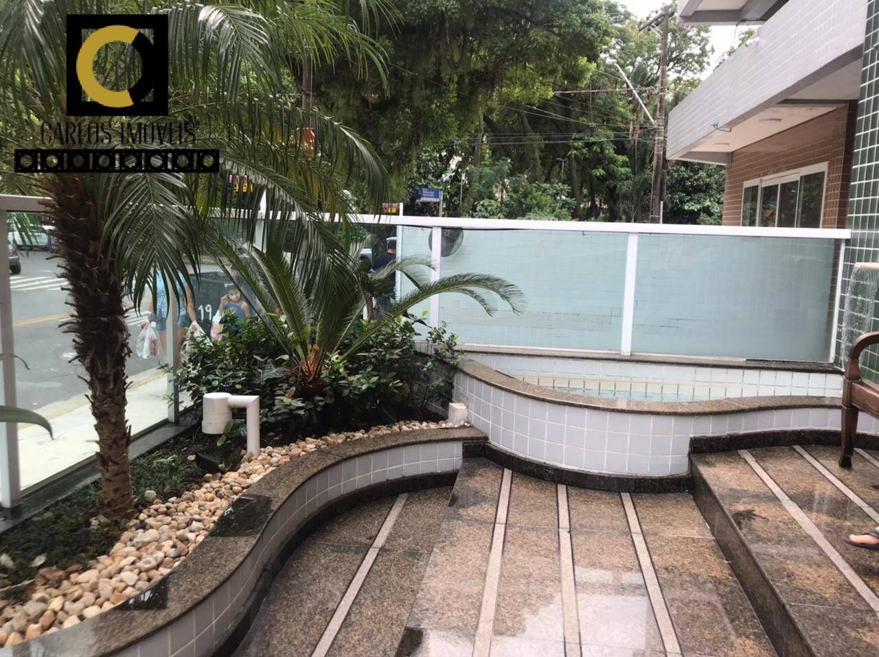 Apartamento, 3 quartos, 79 m² - Foto 30