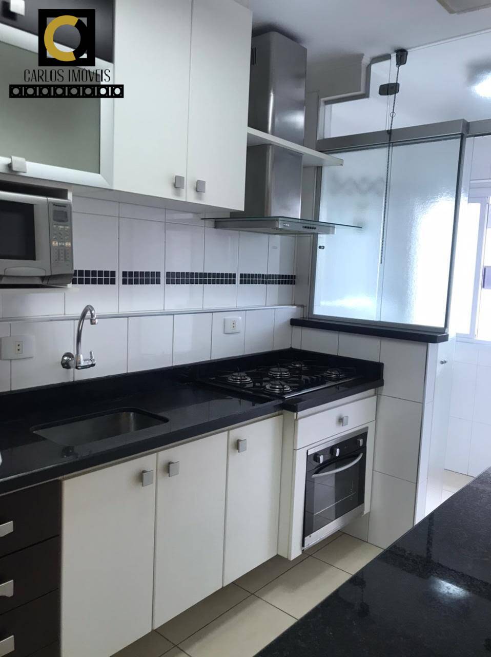 Apartamento, 3 quartos, 79 m² - Foto 13