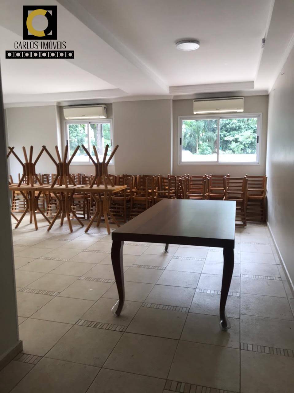 Apartamento, 3 quartos, 79 m² - Foto 24