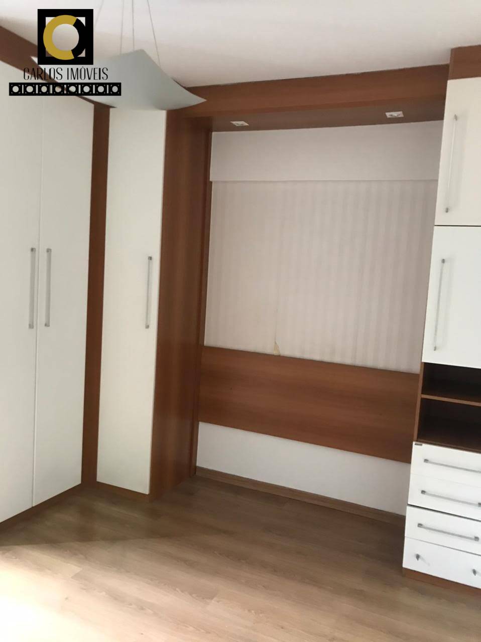 Apartamento, 3 quartos, 79 m² - Foto 18