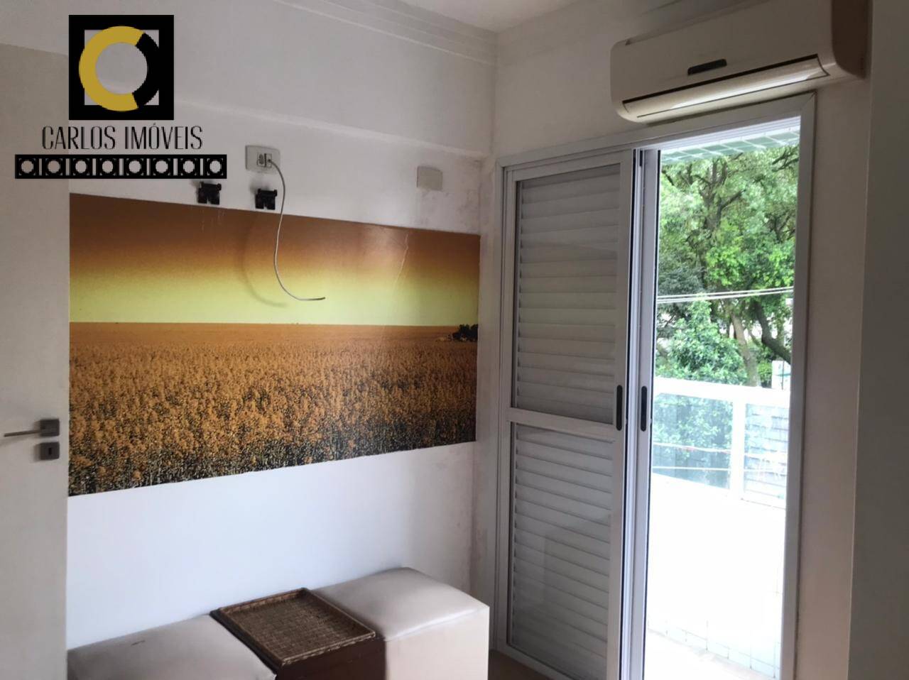 Apartamento, 3 quartos, 79 m² - Foto 16