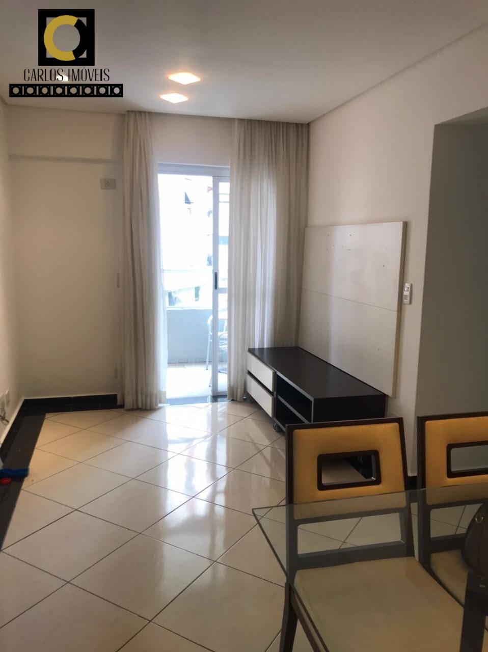 Apartamento, 3 quartos, 79 m² - Foto 3