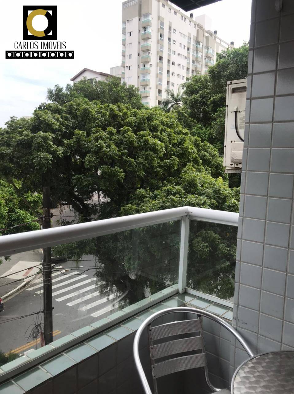 Apartamento, 3 quartos, 79 m² - Foto 5